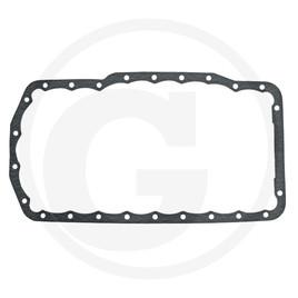 Dichtsatz Dichtung Ford 5610 6710 6610 6410 7410 6810 7710 7610